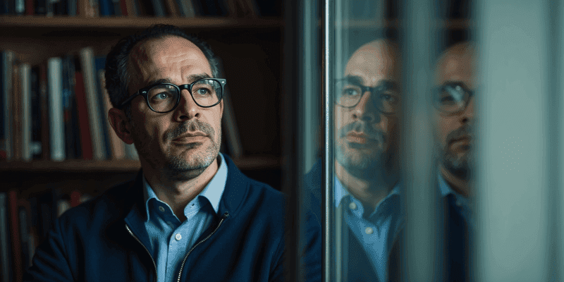 Mohamed Kamel, Founder of MK Enterprise