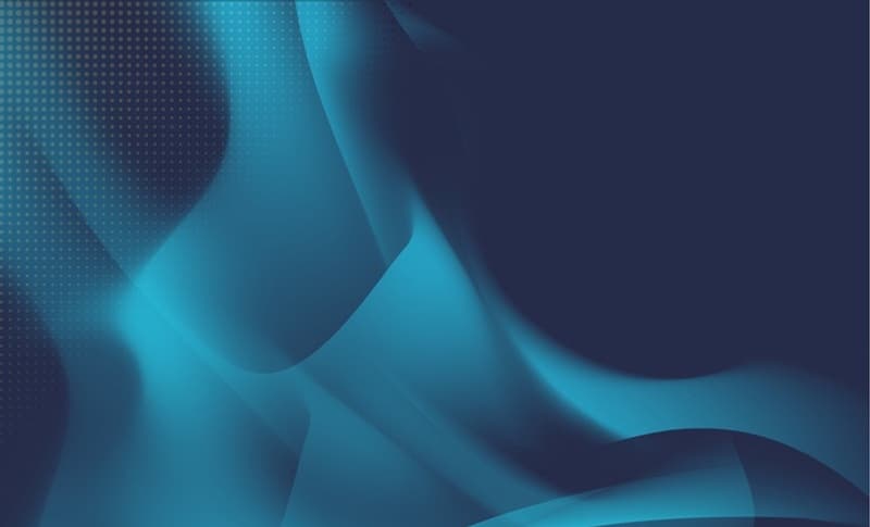 Global Footprint Built on Expertise and Trust